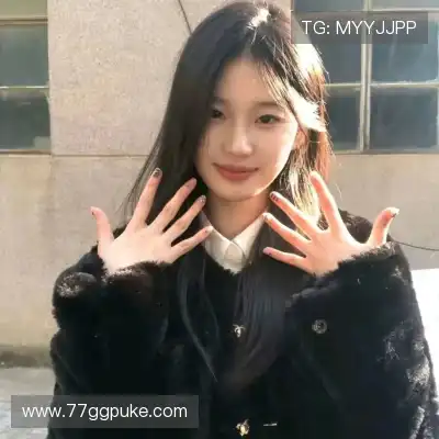 董瑞