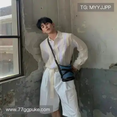 冯涛
